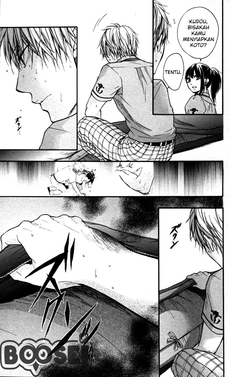 Chapter 24 - halaman 58