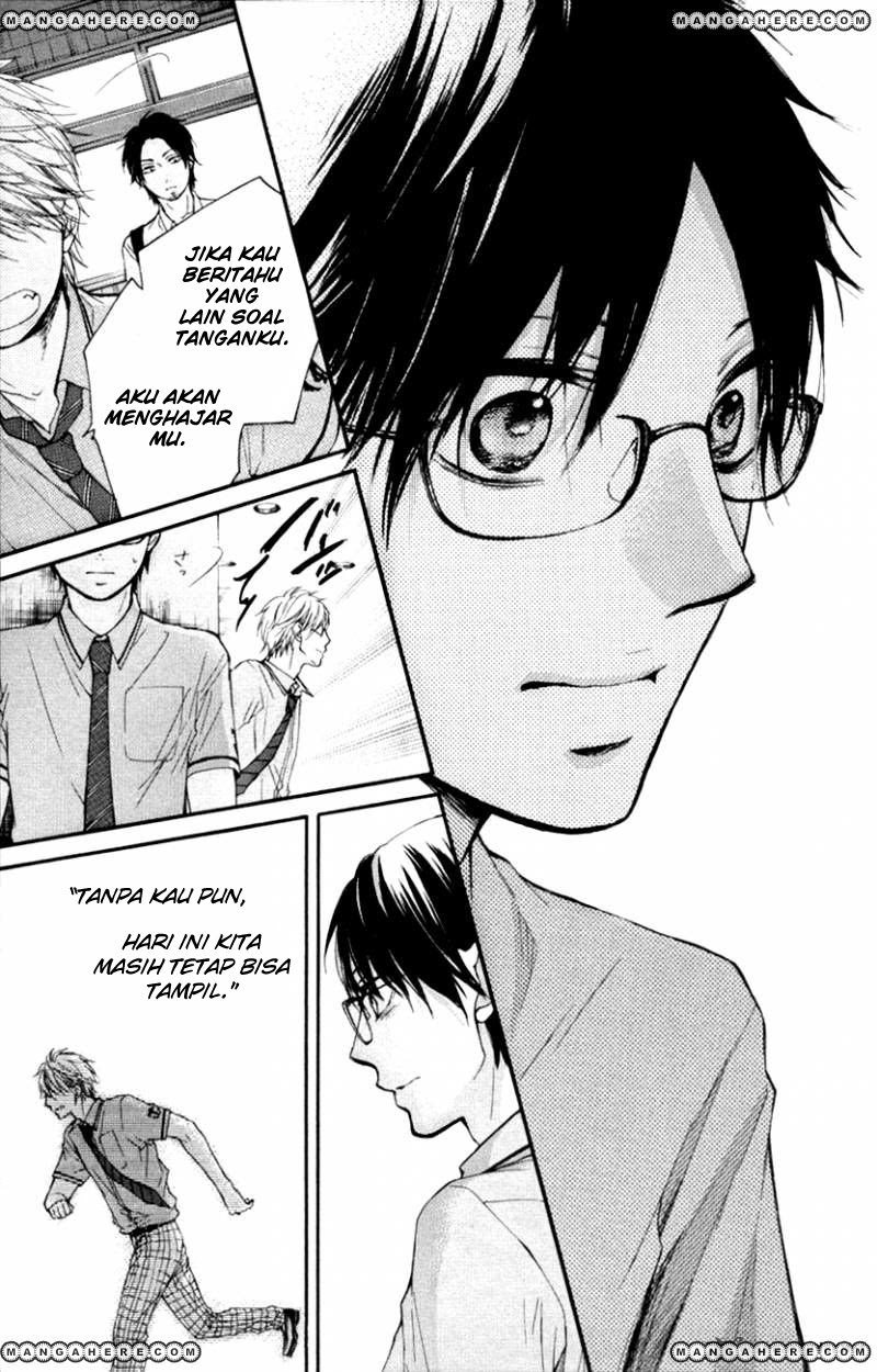 Chapter 25 - halaman 12