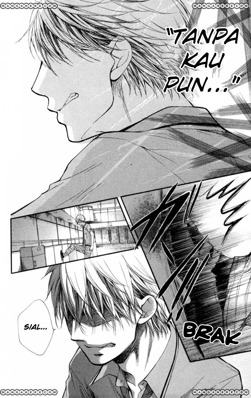 Chapter 25 - halaman 13