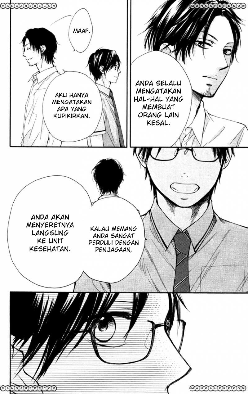 Chapter 25 - halaman 15