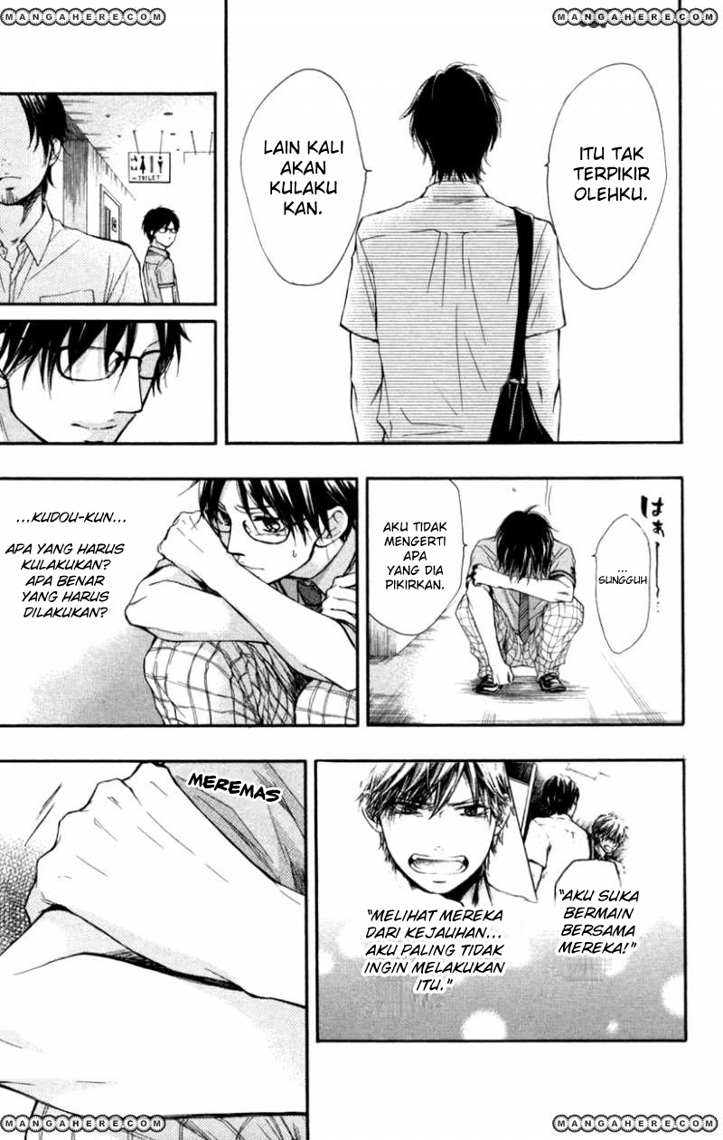 Chapter 25 - halaman 16