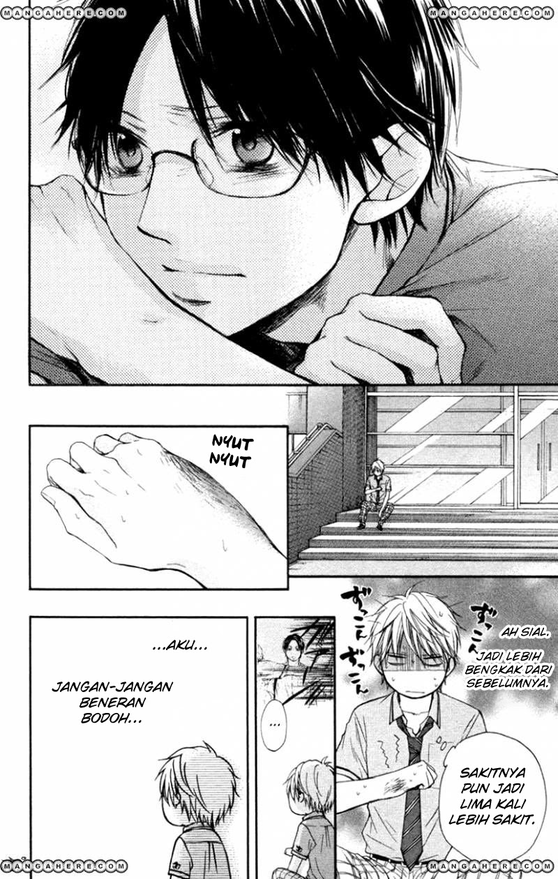 Chapter 25 - halaman 17