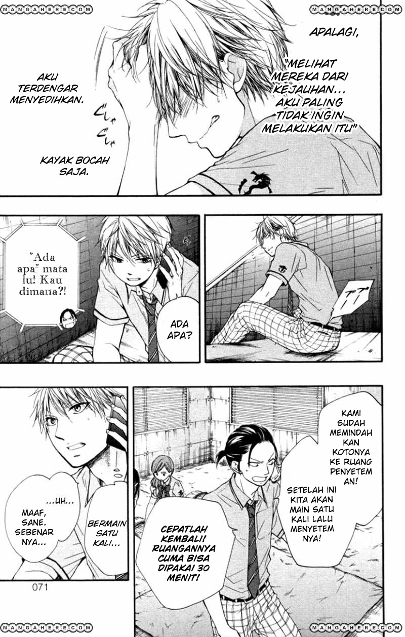 Chapter 25 - halaman 18