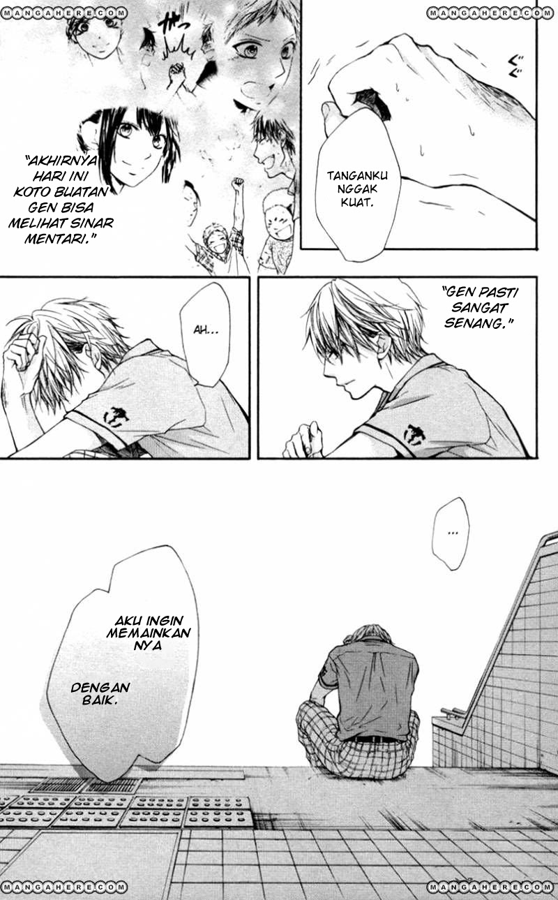 Chapter 25 - halaman 20
