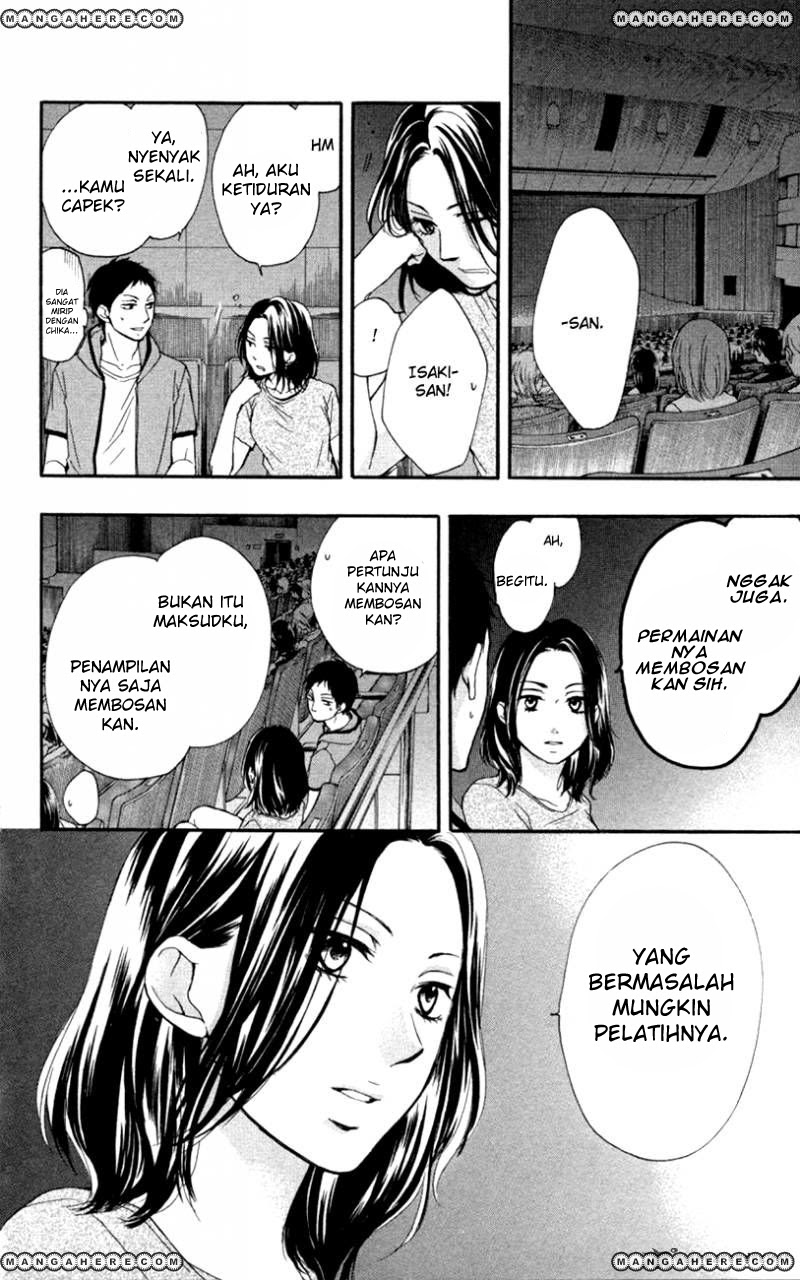 Chapter 25 - halaman 21