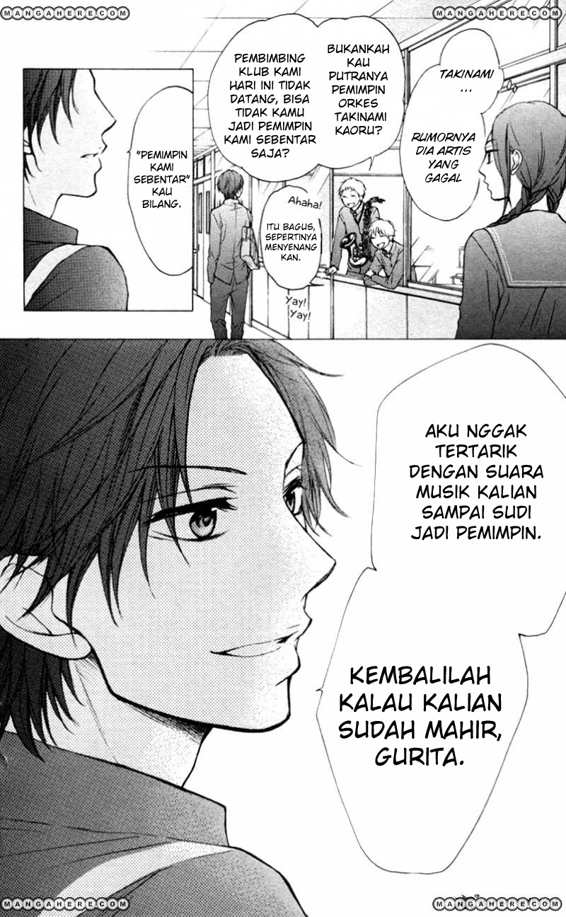 Chapter 25 - halaman 23