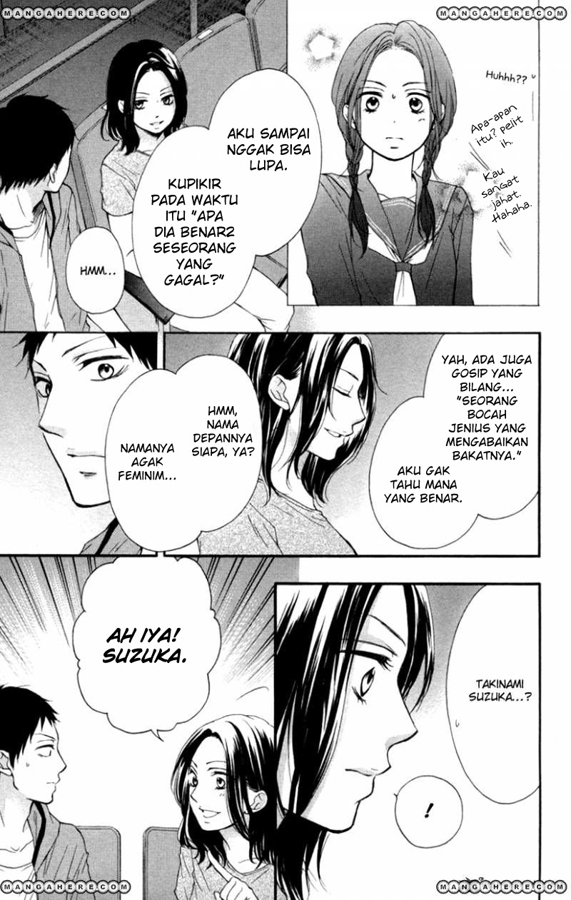 Chapter 25 - halaman 24