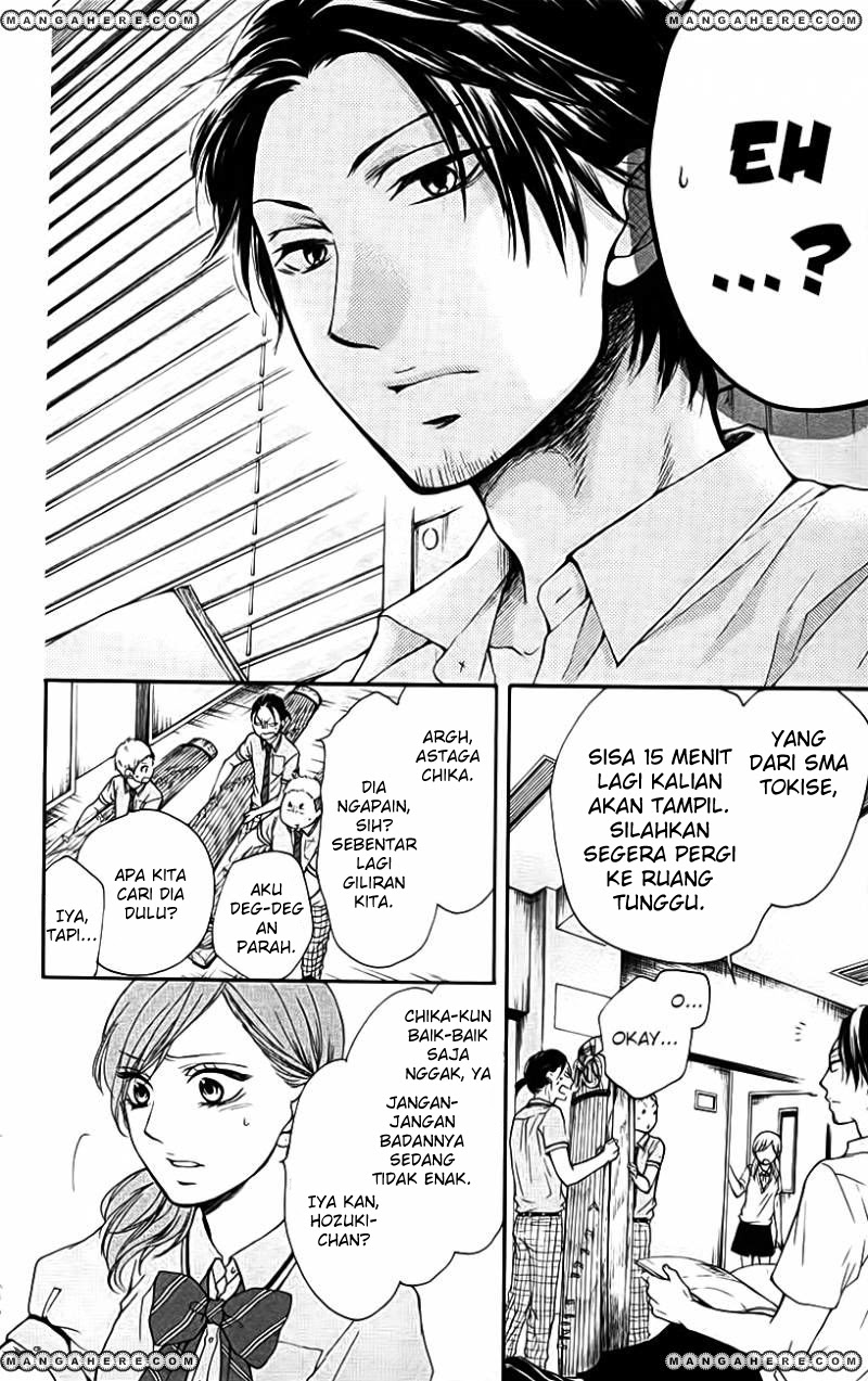Chapter 25 - halaman 25