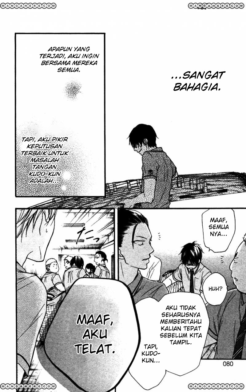 Chapter 25 - halaman 27