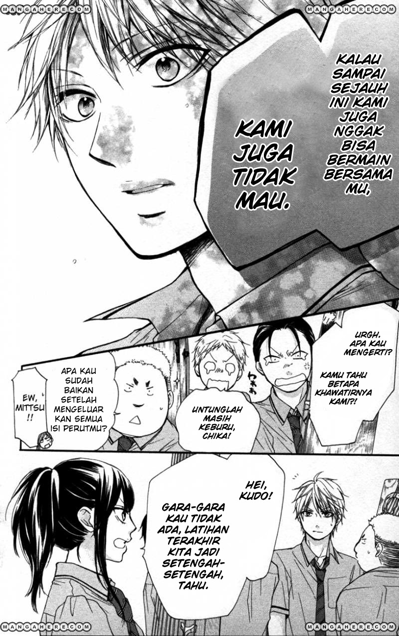 Chapter 25 - halaman 29