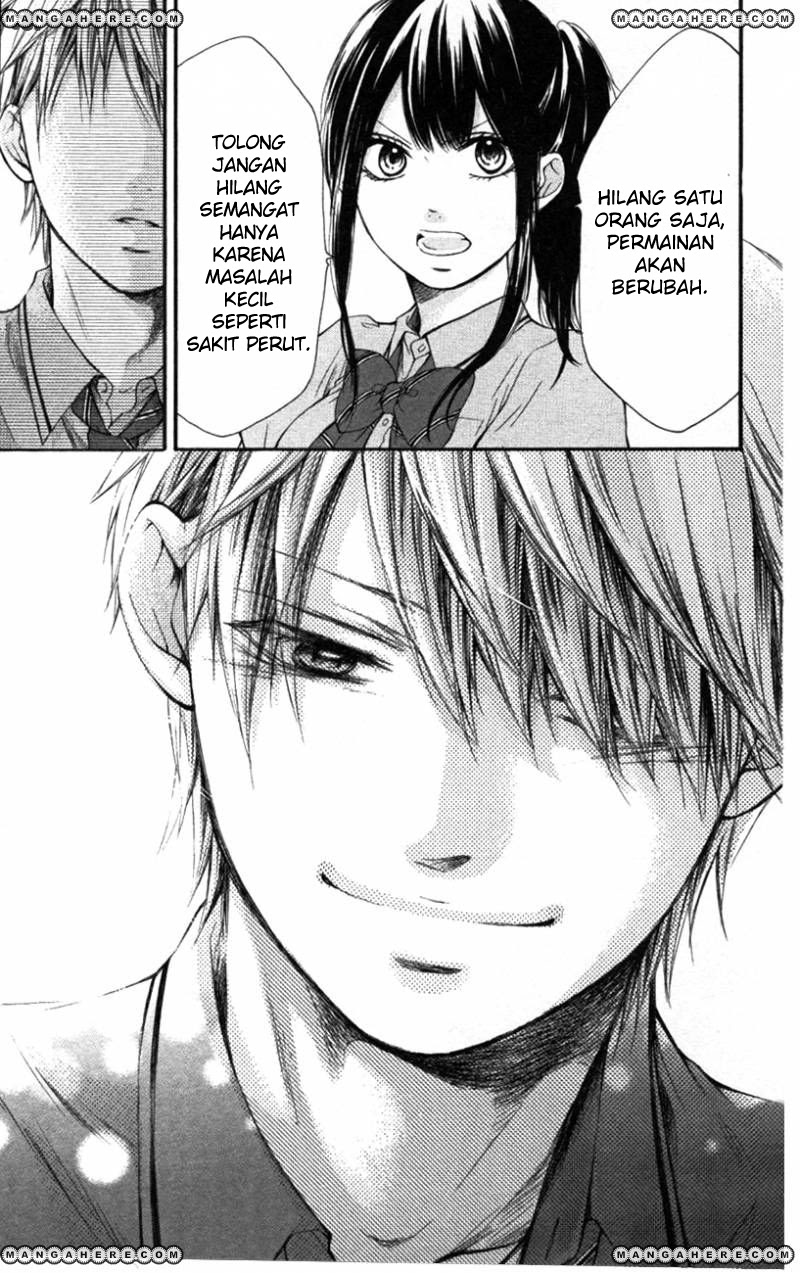 Chapter 25 - halaman 30
