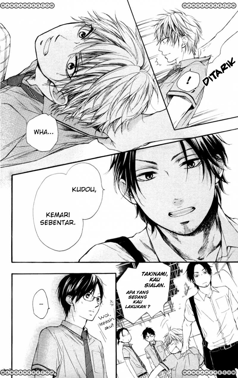 Chapter 25 - halaman 4
