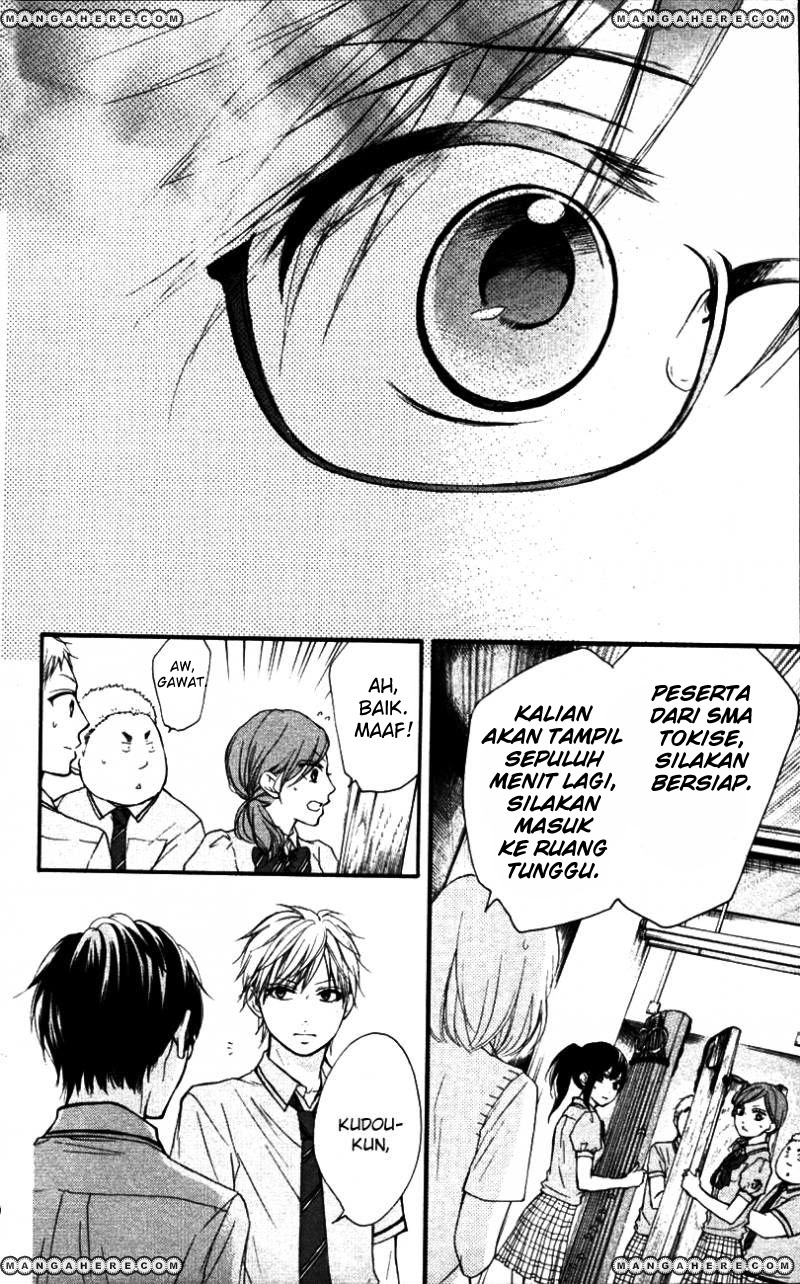Chapter 25 - halaman 31