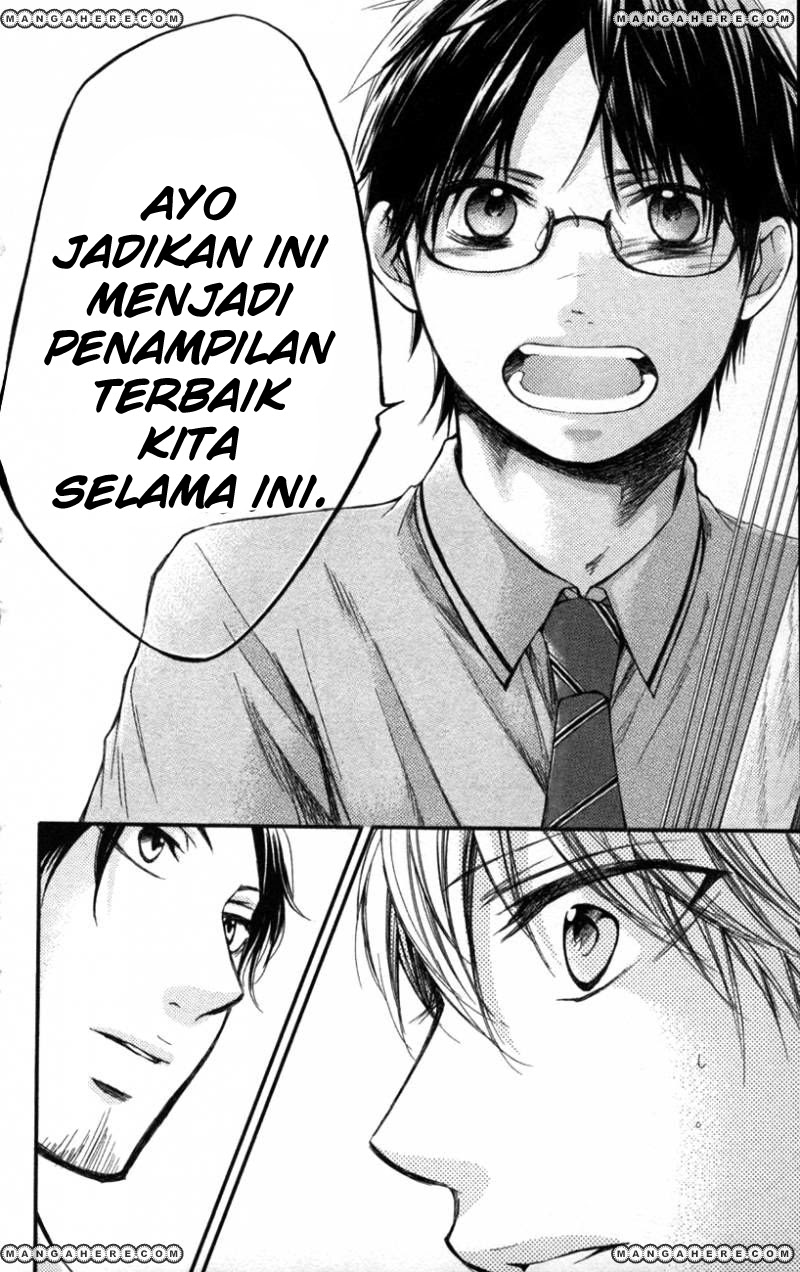 Chapter 25 - halaman 33