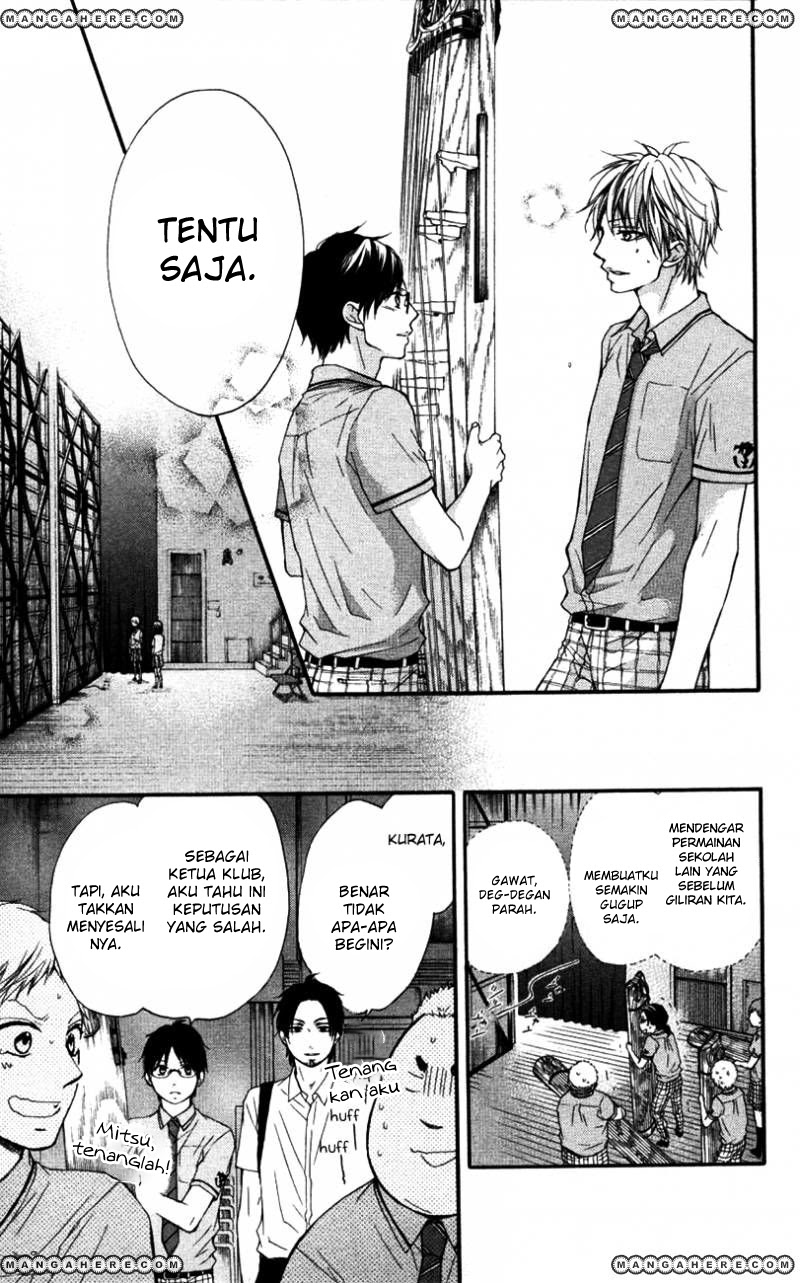 Chapter 25 - halaman 34