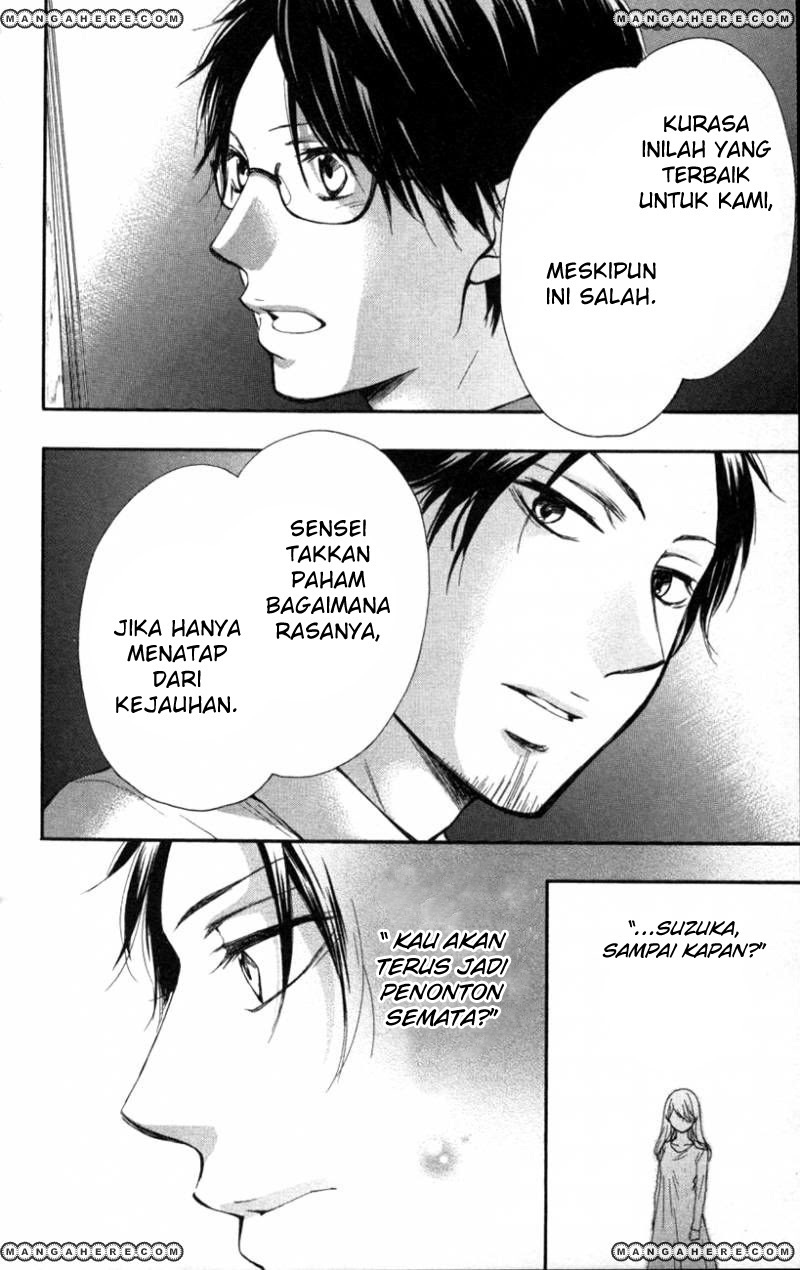 Chapter 25 - halaman 35
