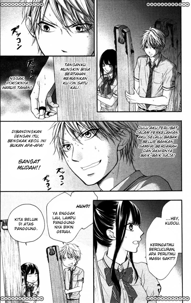 Chapter 25 - halaman 36