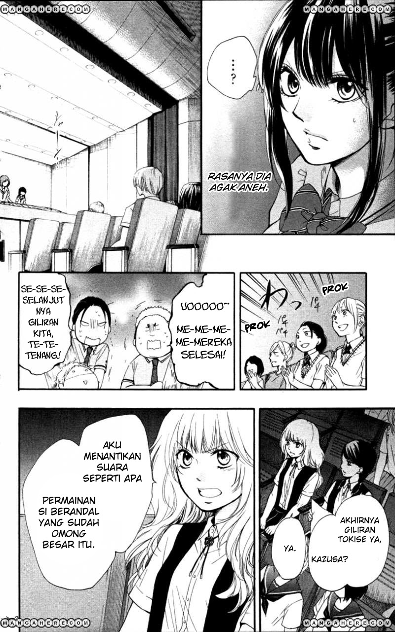 Chapter 25 - halaman 37