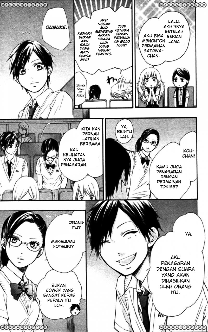 Chapter 25 - halaman 38
