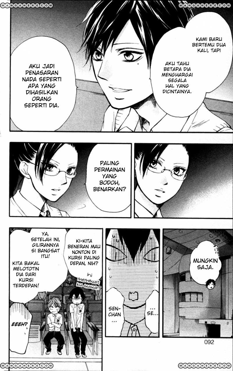 Chapter 25 - halaman 39