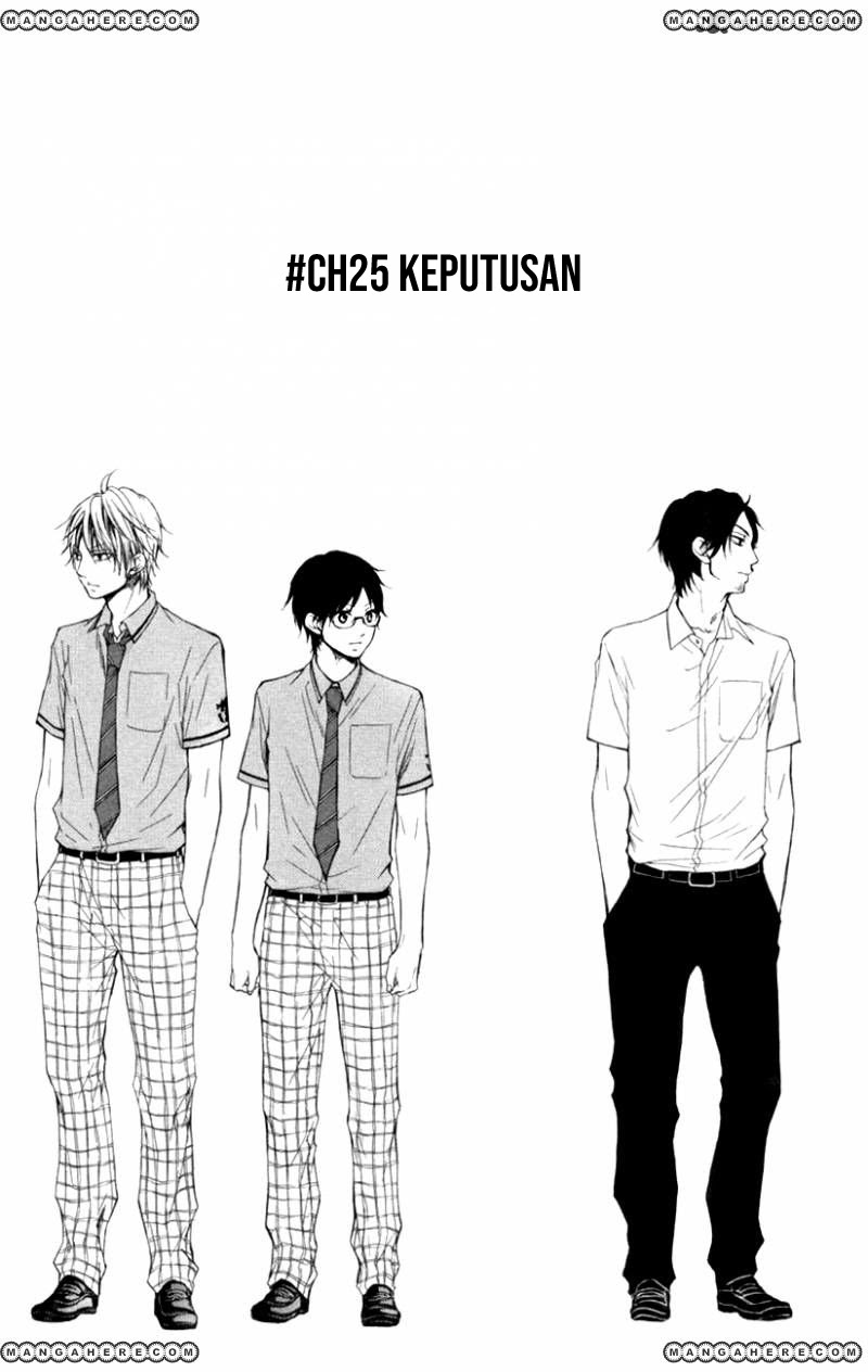 Chapter 25 - halaman 5