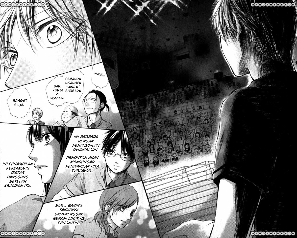 Chapter 25 - halaman 41
