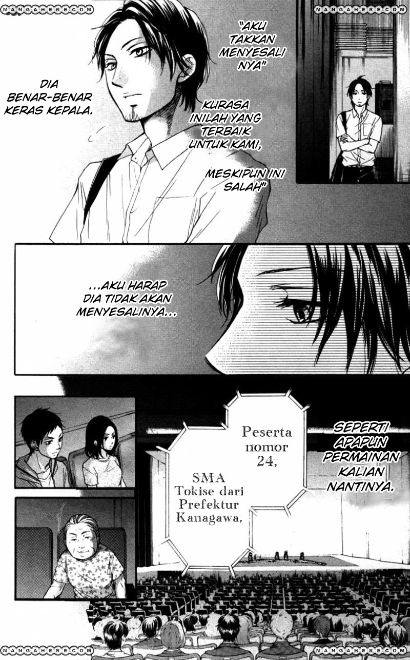 Chapter 25 - halaman 42
