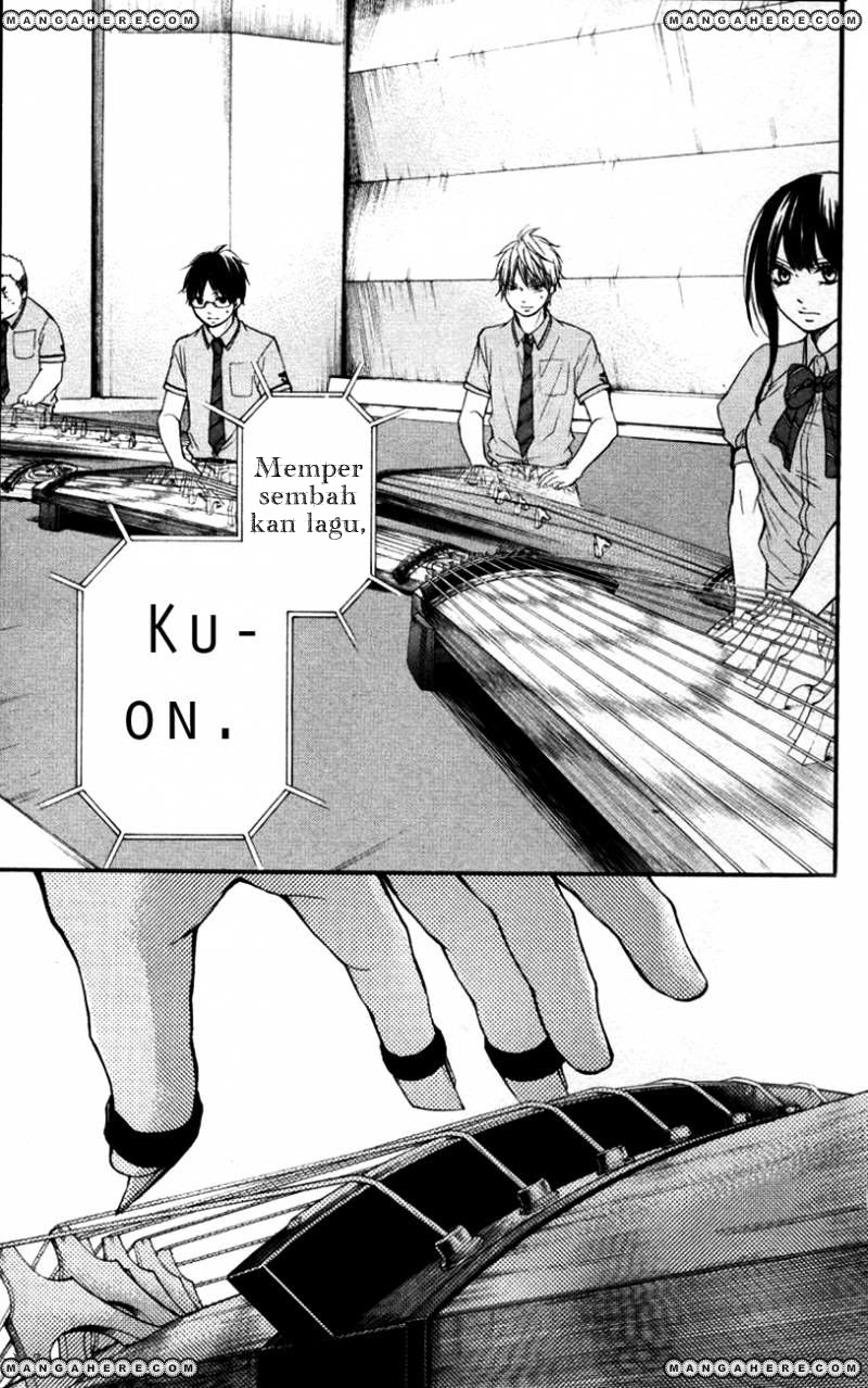 Chapter 25 - halaman 43