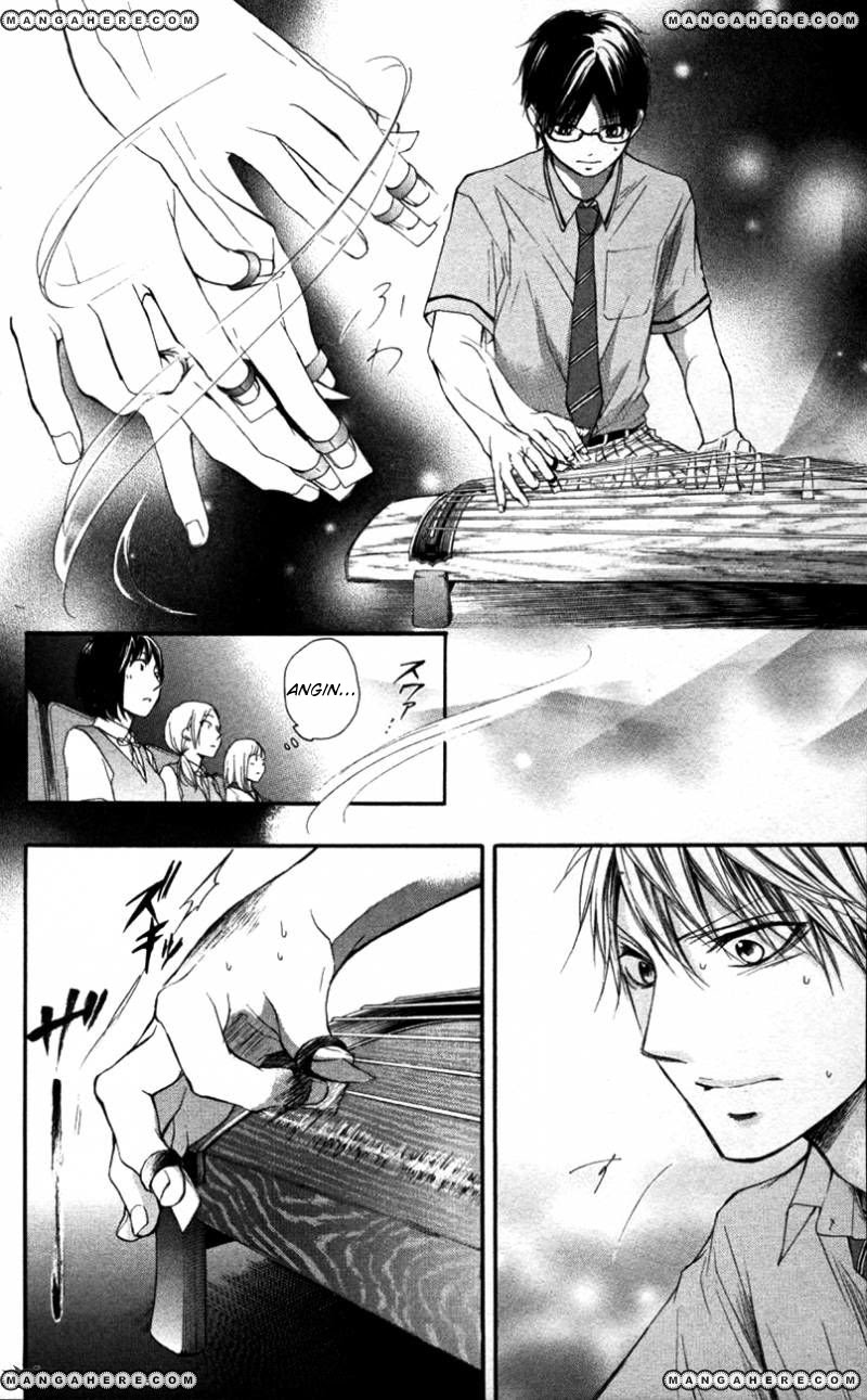 Chapter 25 - halaman 44
