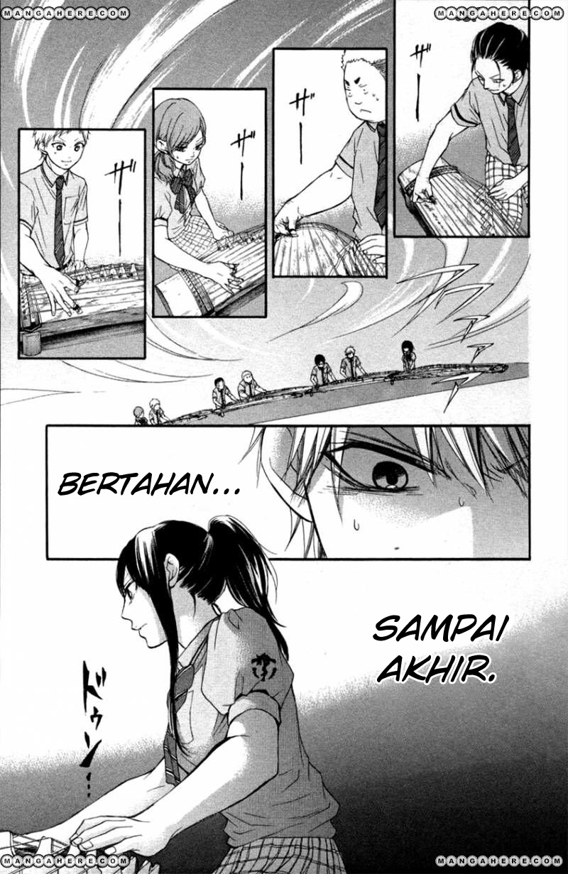 Chapter 25 - halaman 45