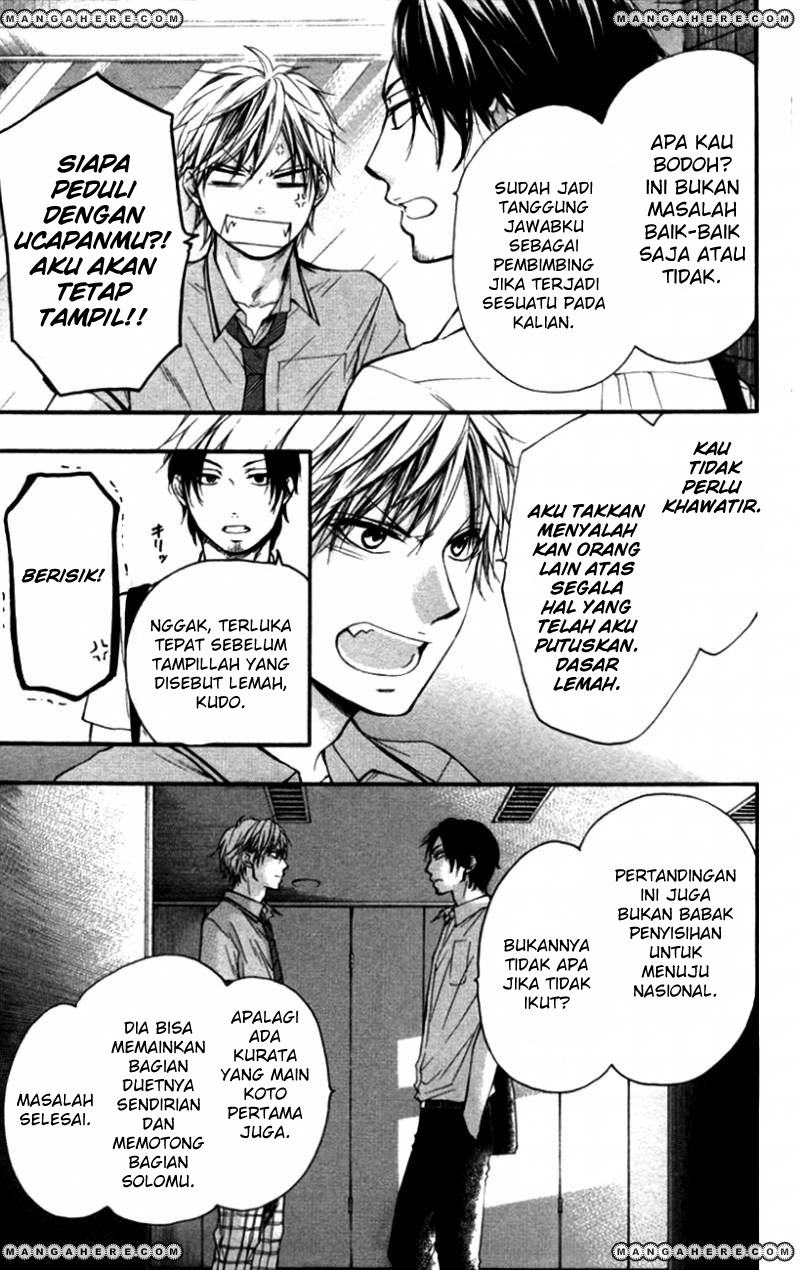 Chapter 25 - halaman 7