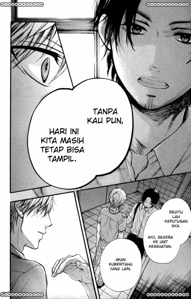 Chapter 25 - halaman 8