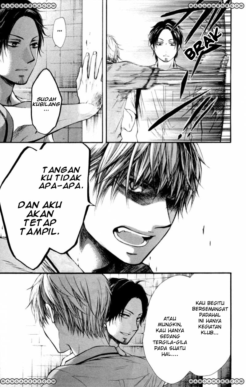 Chapter 25 - halaman 9