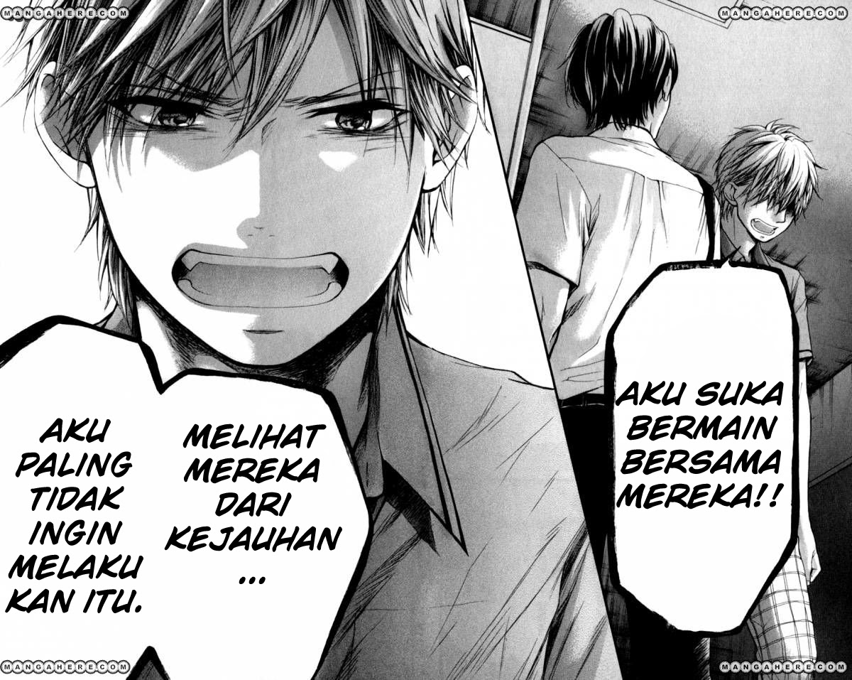 Chapter 25 - halaman 10