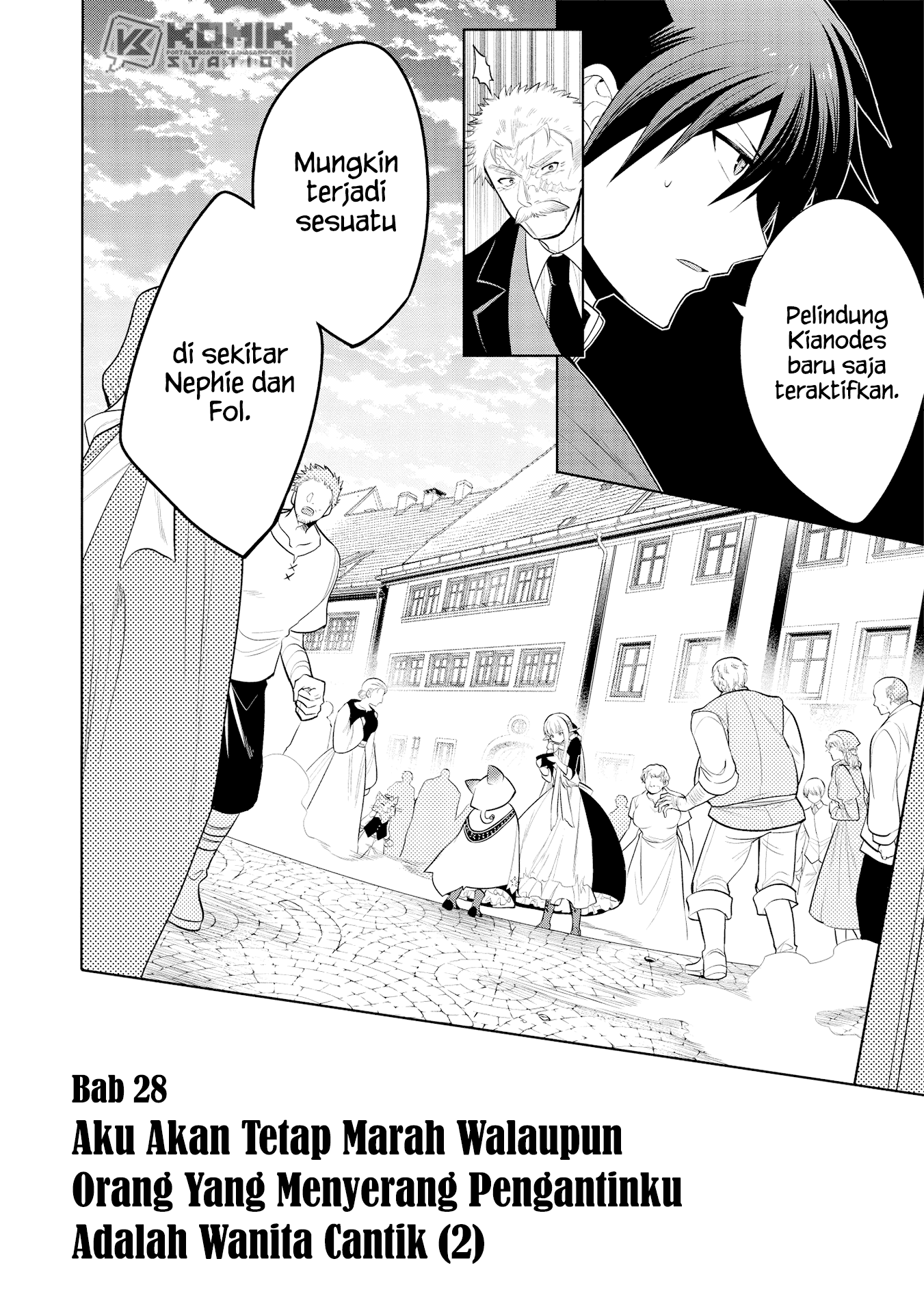 Chapter 26 - halaman 11