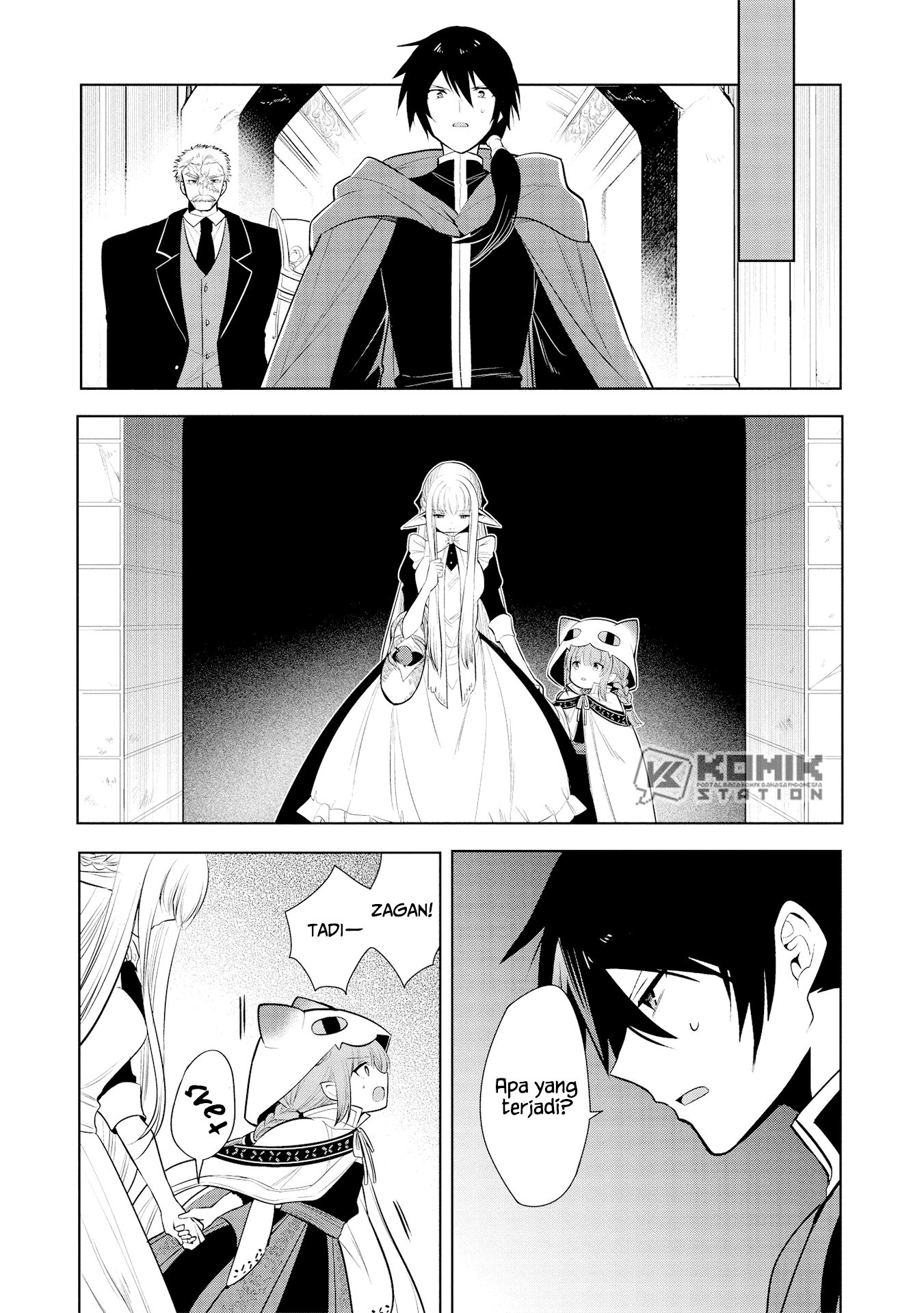 Chapter 26 - halaman 12
