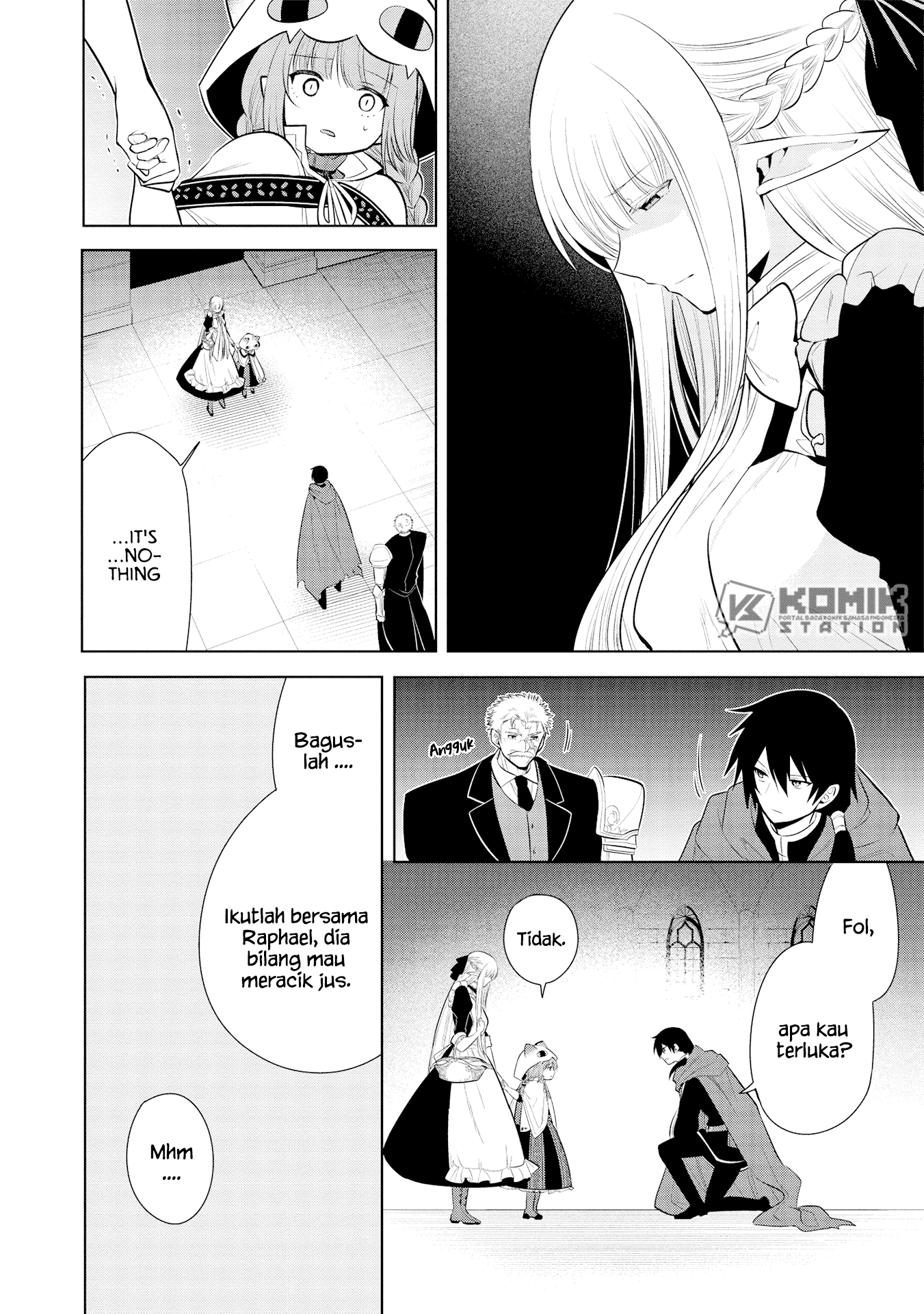Chapter 26 - halaman 13