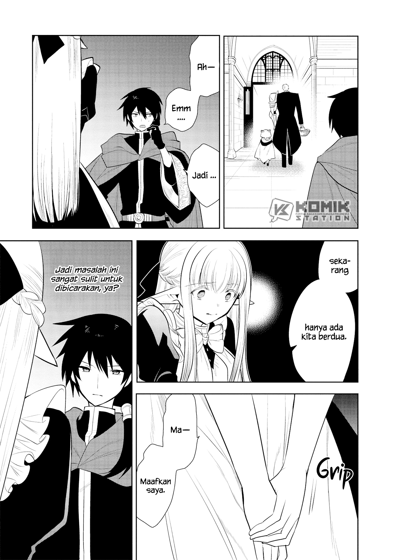 Chapter 26 - halaman 14