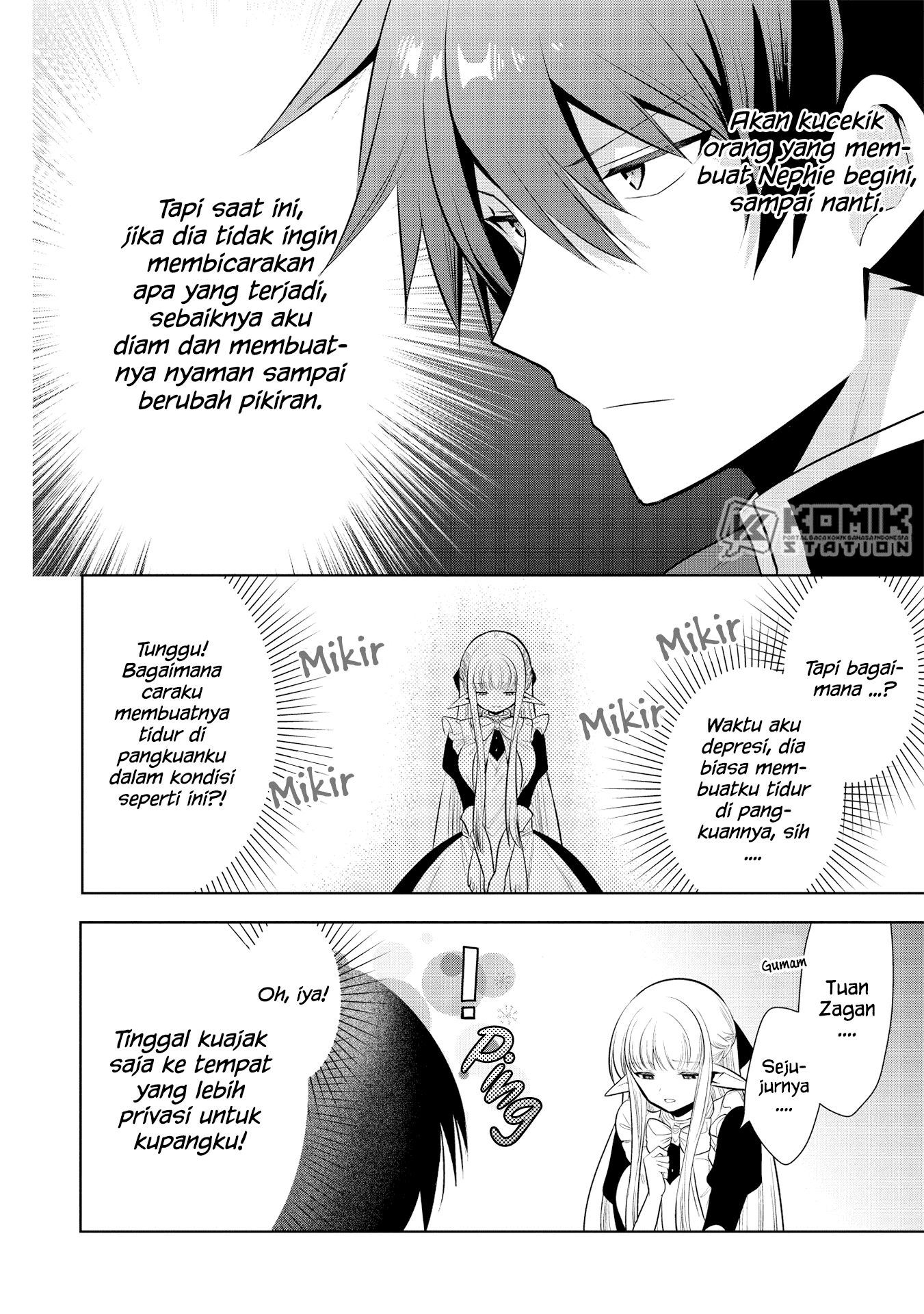 Chapter 26 - halaman 15