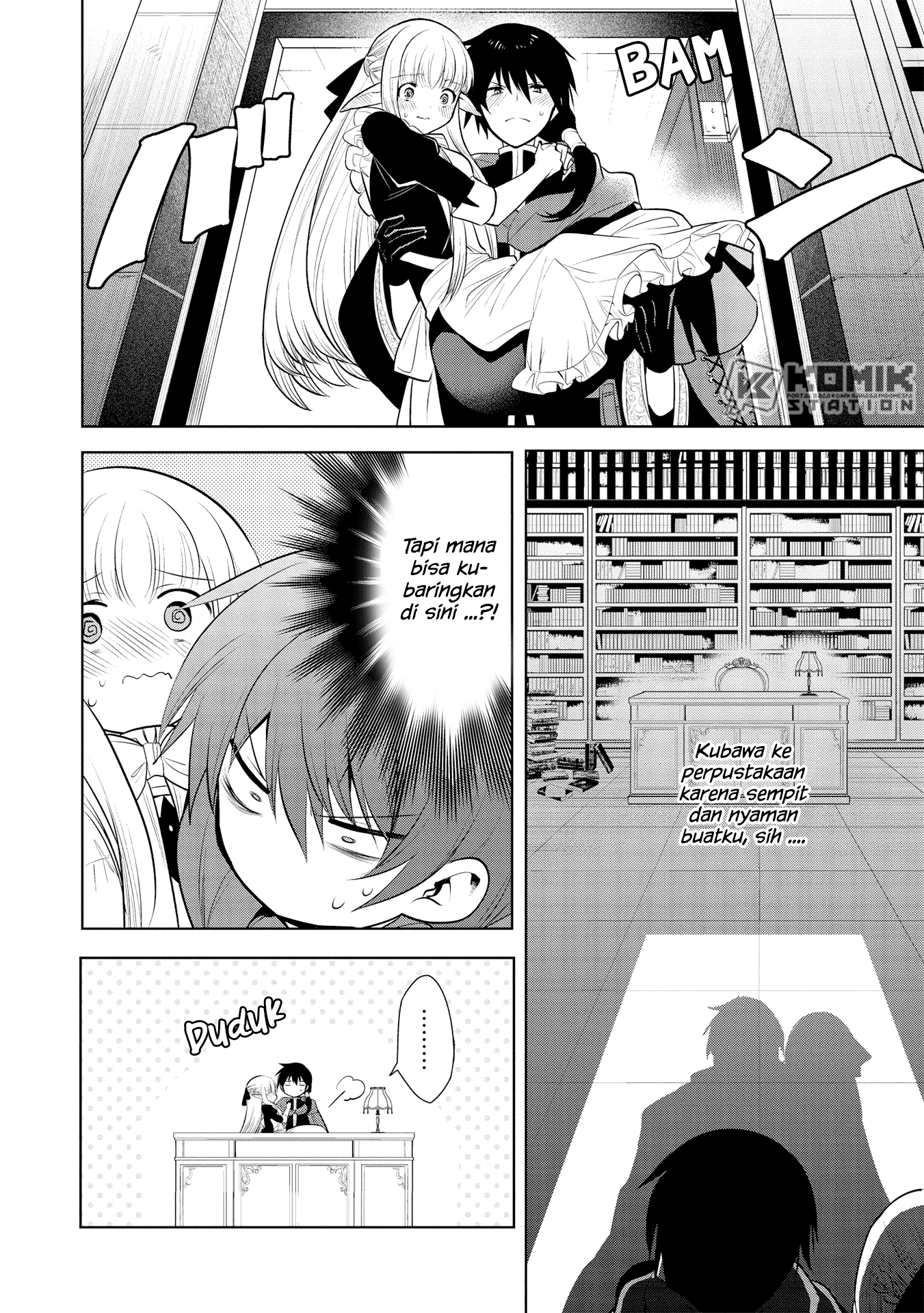 Chapter 26 - halaman 17