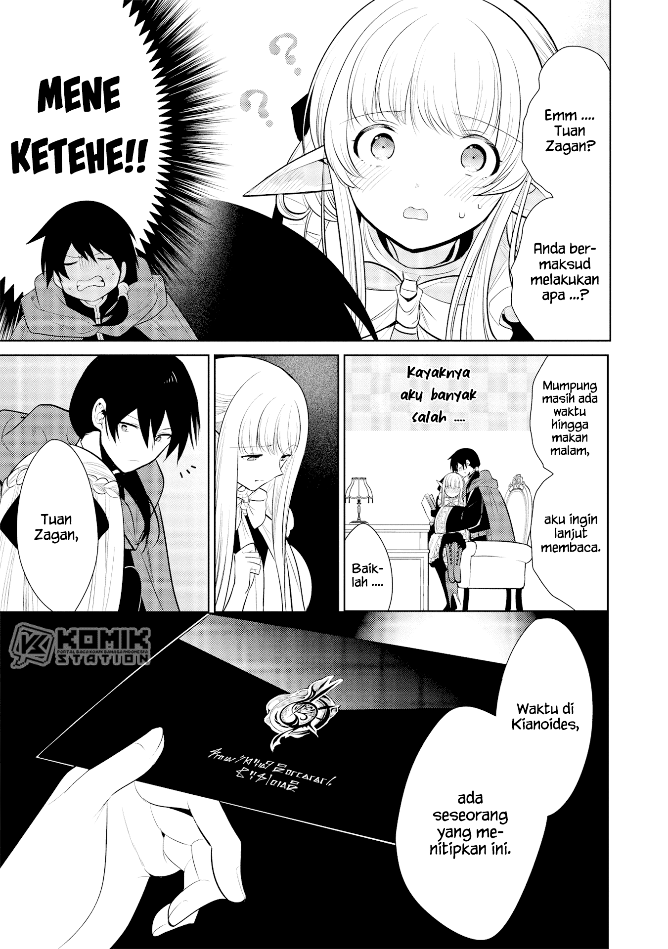 Chapter 26 - halaman 18