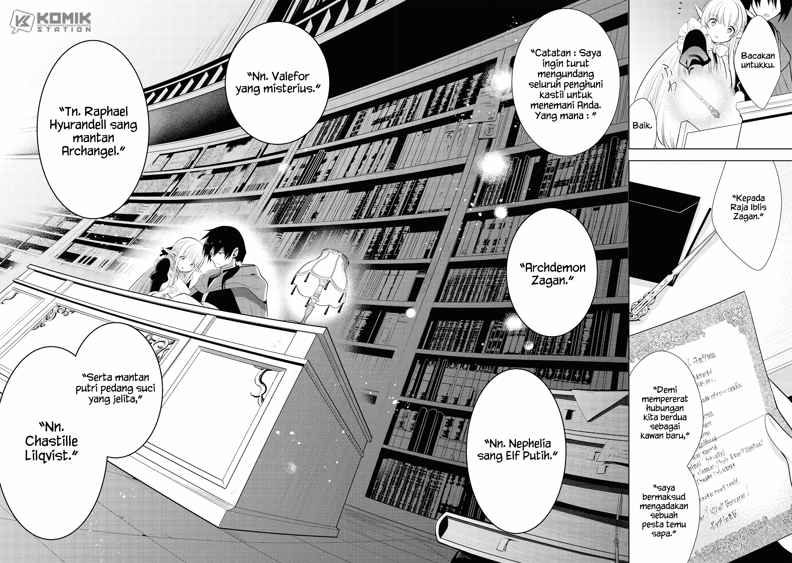 Chapter 26 - halaman 19