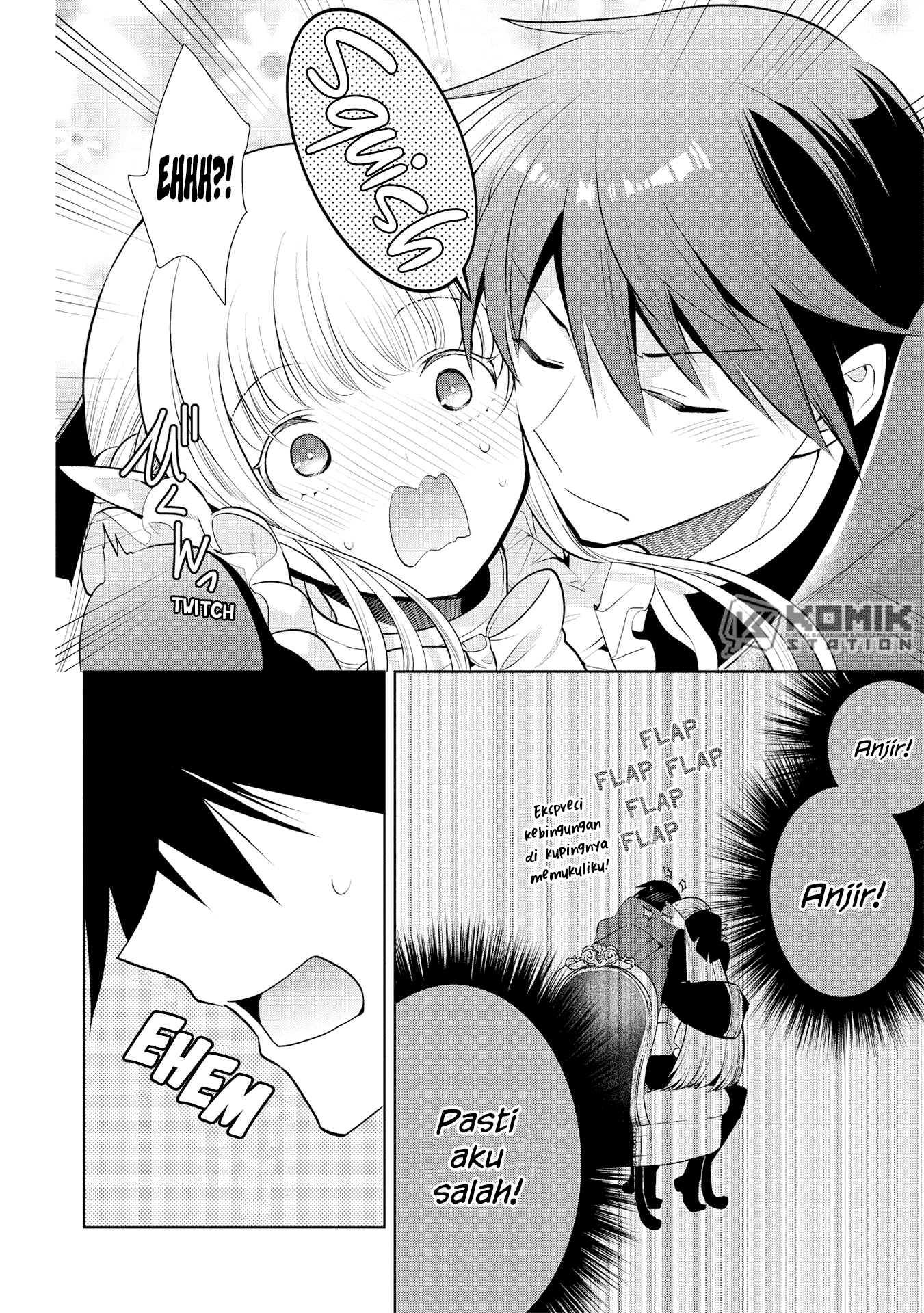 Chapter 26 - halaman 22