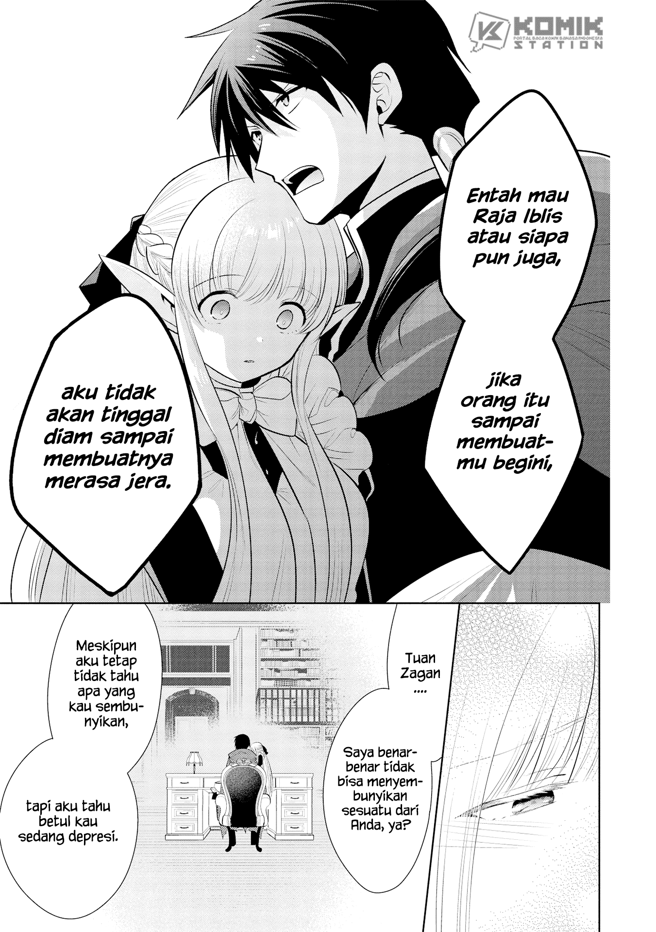 Chapter 26 - halaman 23