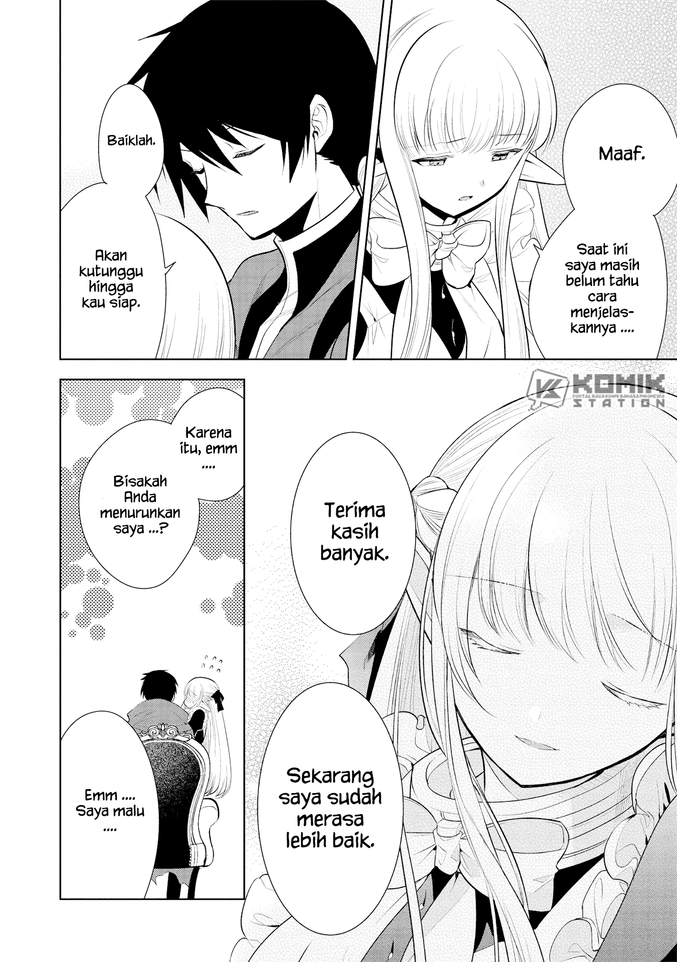 Chapter 26 - halaman 24