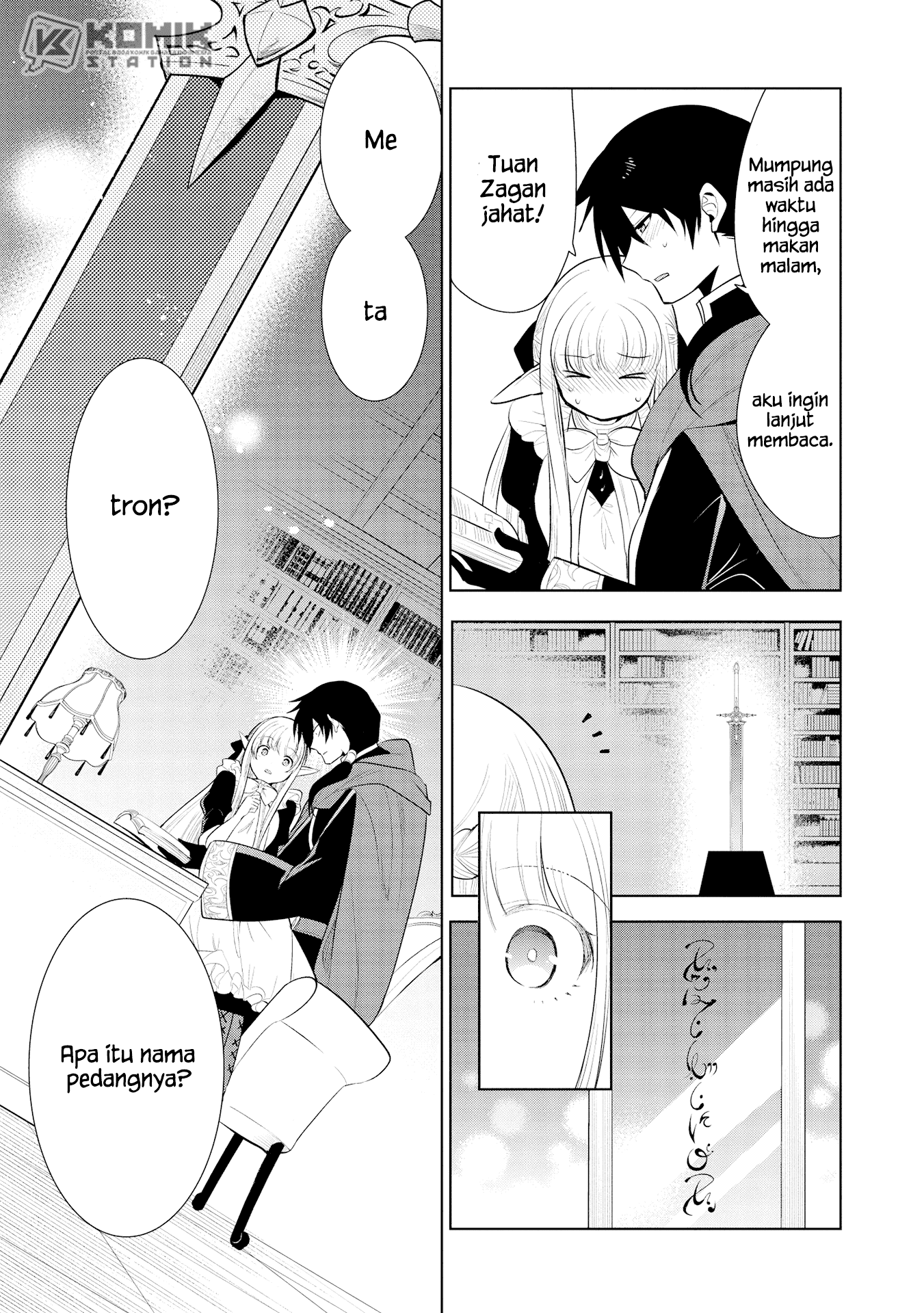Chapter 26 - halaman 25