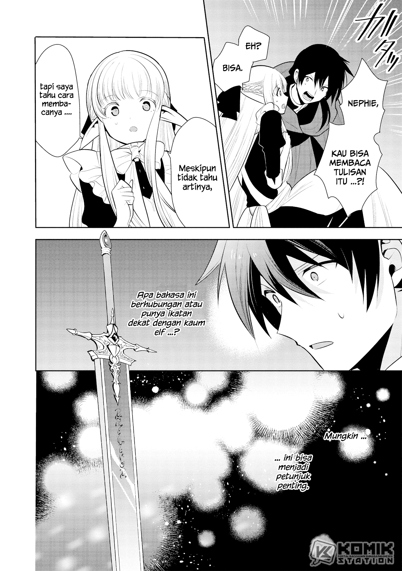 Chapter 26 - halaman 26