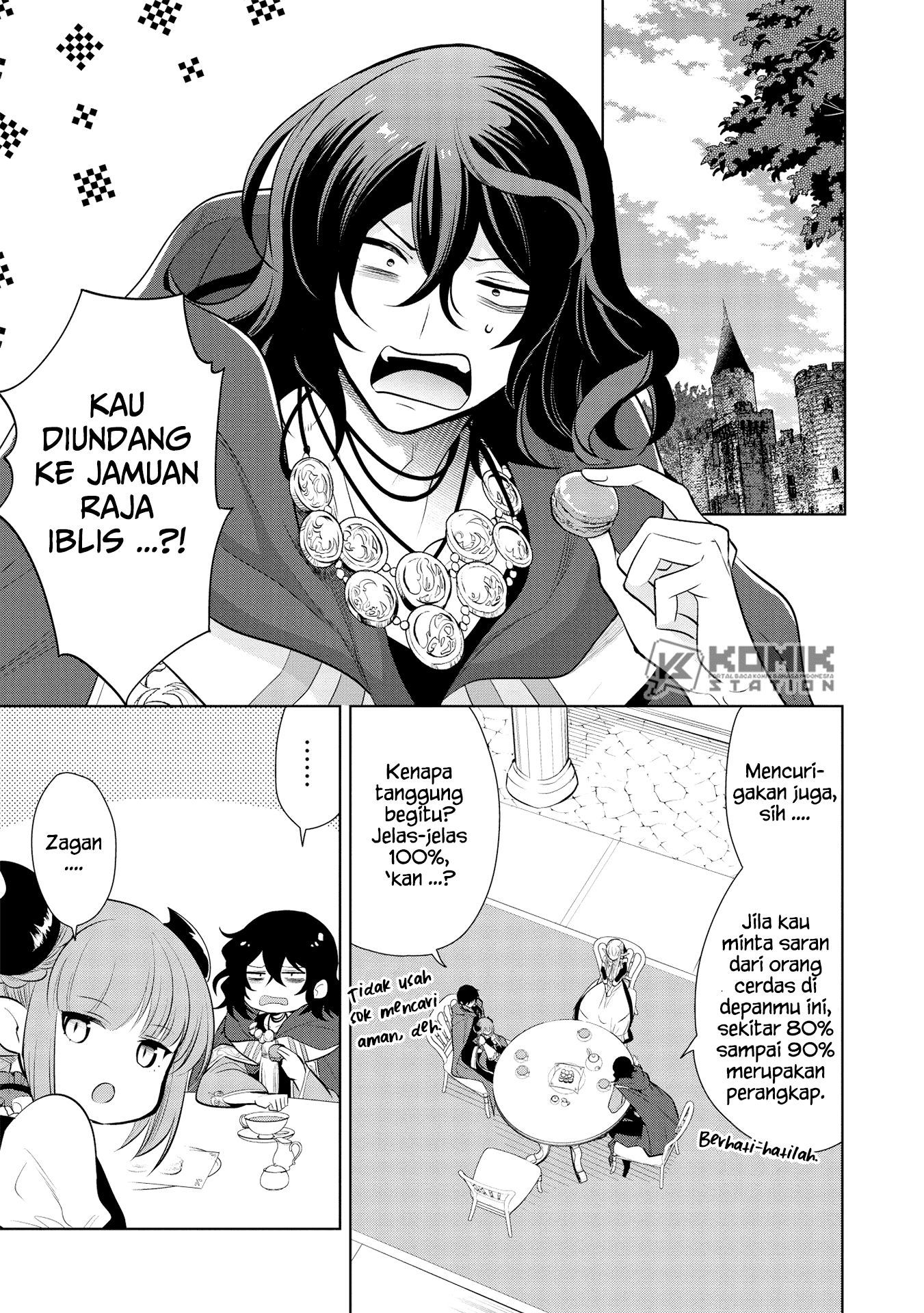Chapter 26 - halaman 27