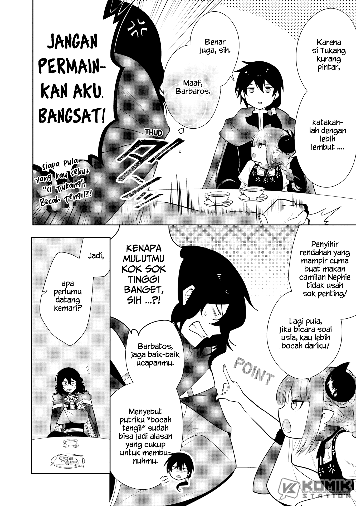 Chapter 26 - halaman 28