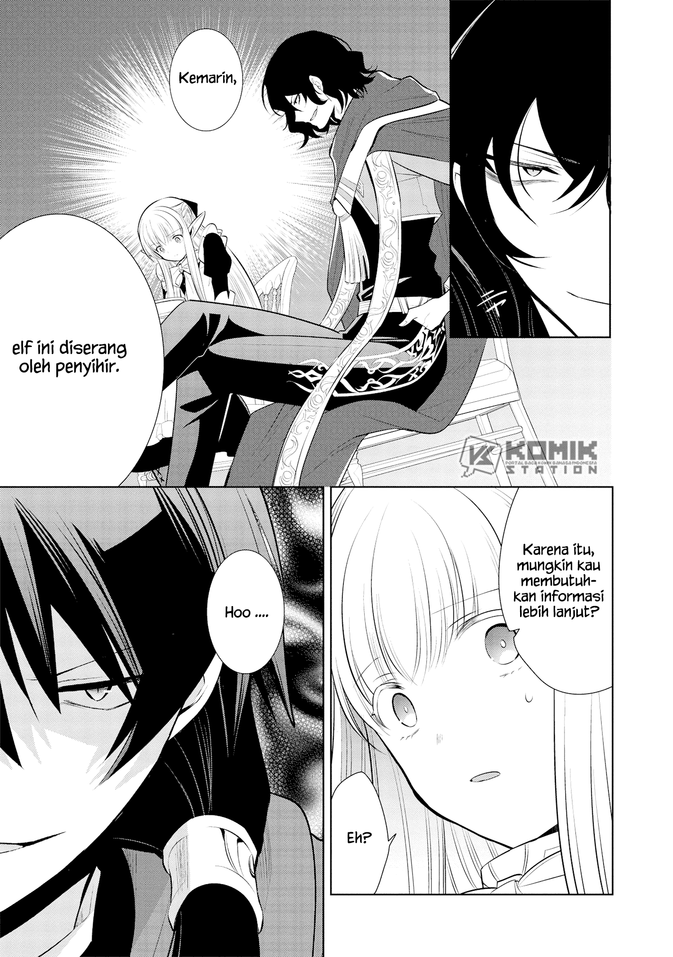 Chapter 26 - halaman 29
